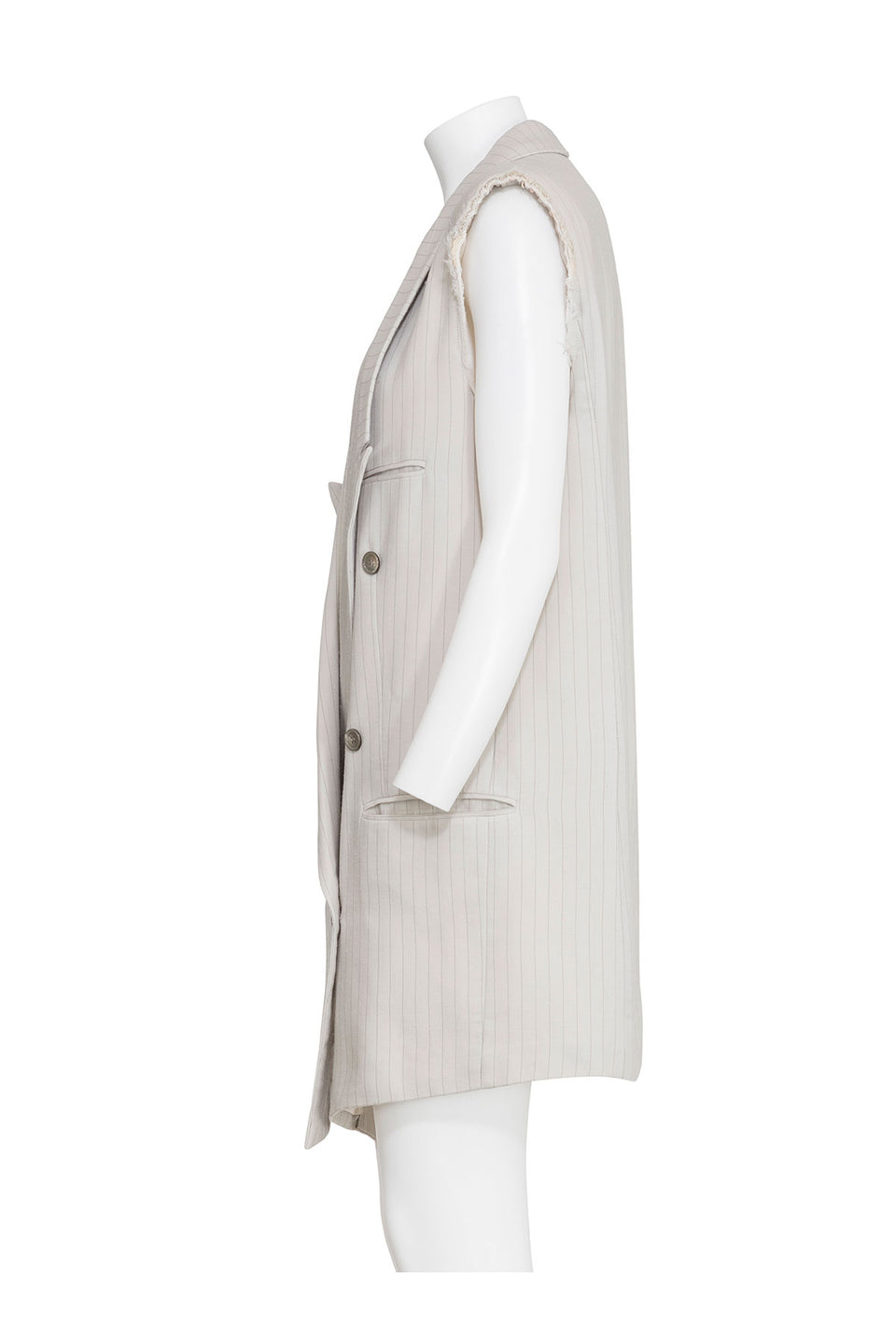 MAISON MARTIN MARGIELA