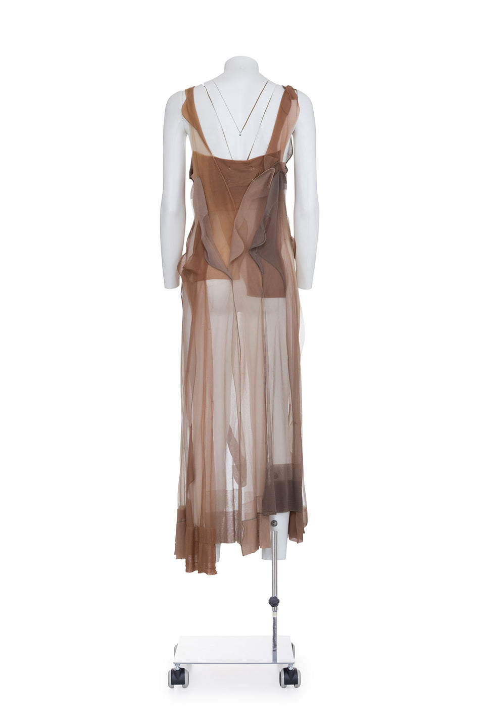 MAISON MARTIN MARGIELA