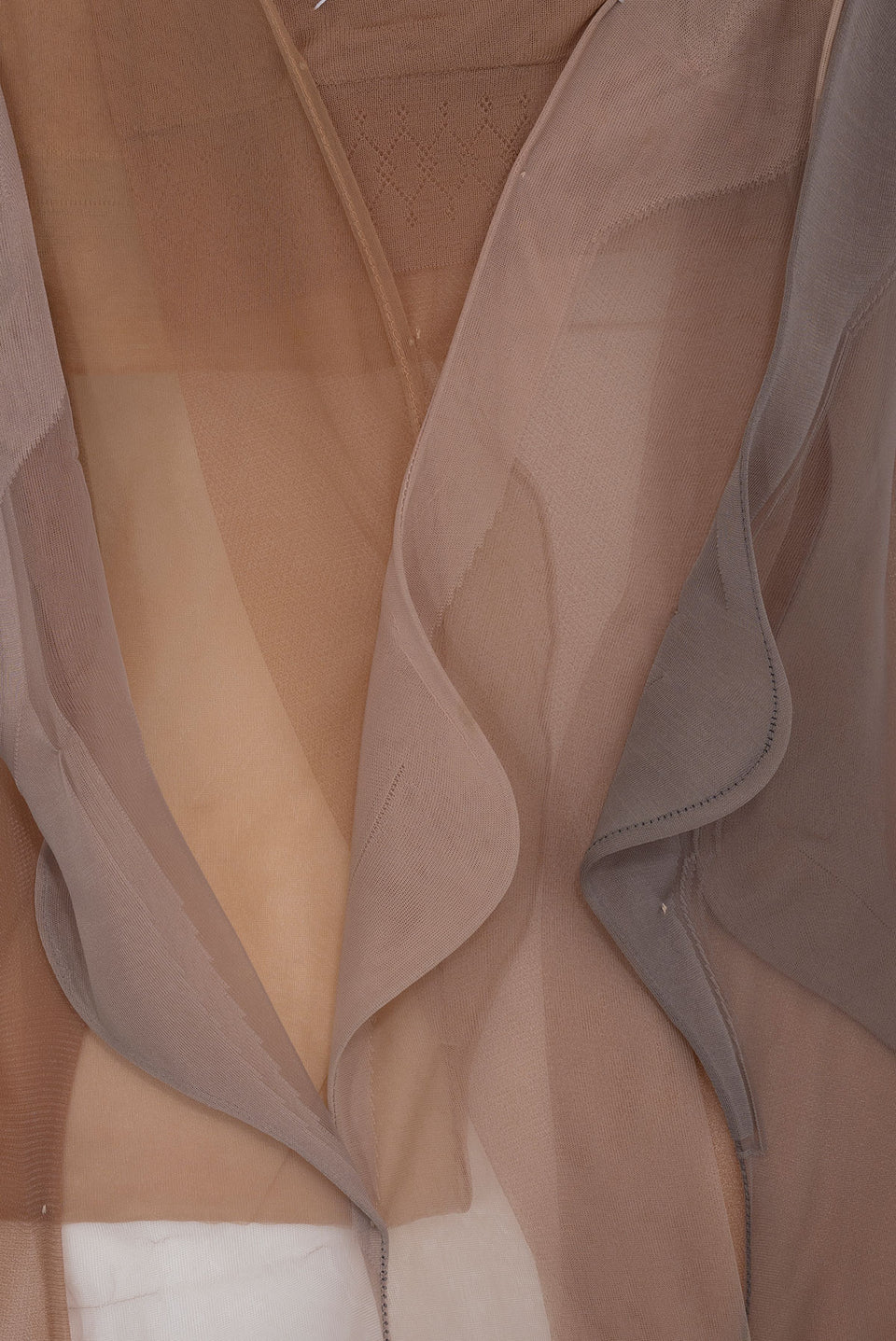 MAISON MARTIN MARGIELA