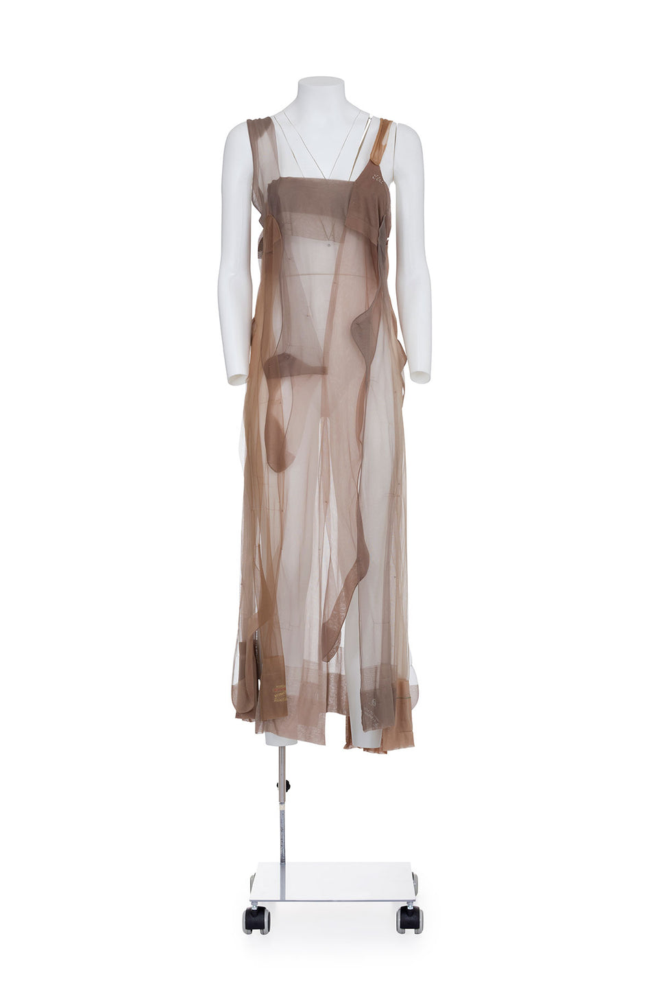 MAISON MARTIN MARGIELA