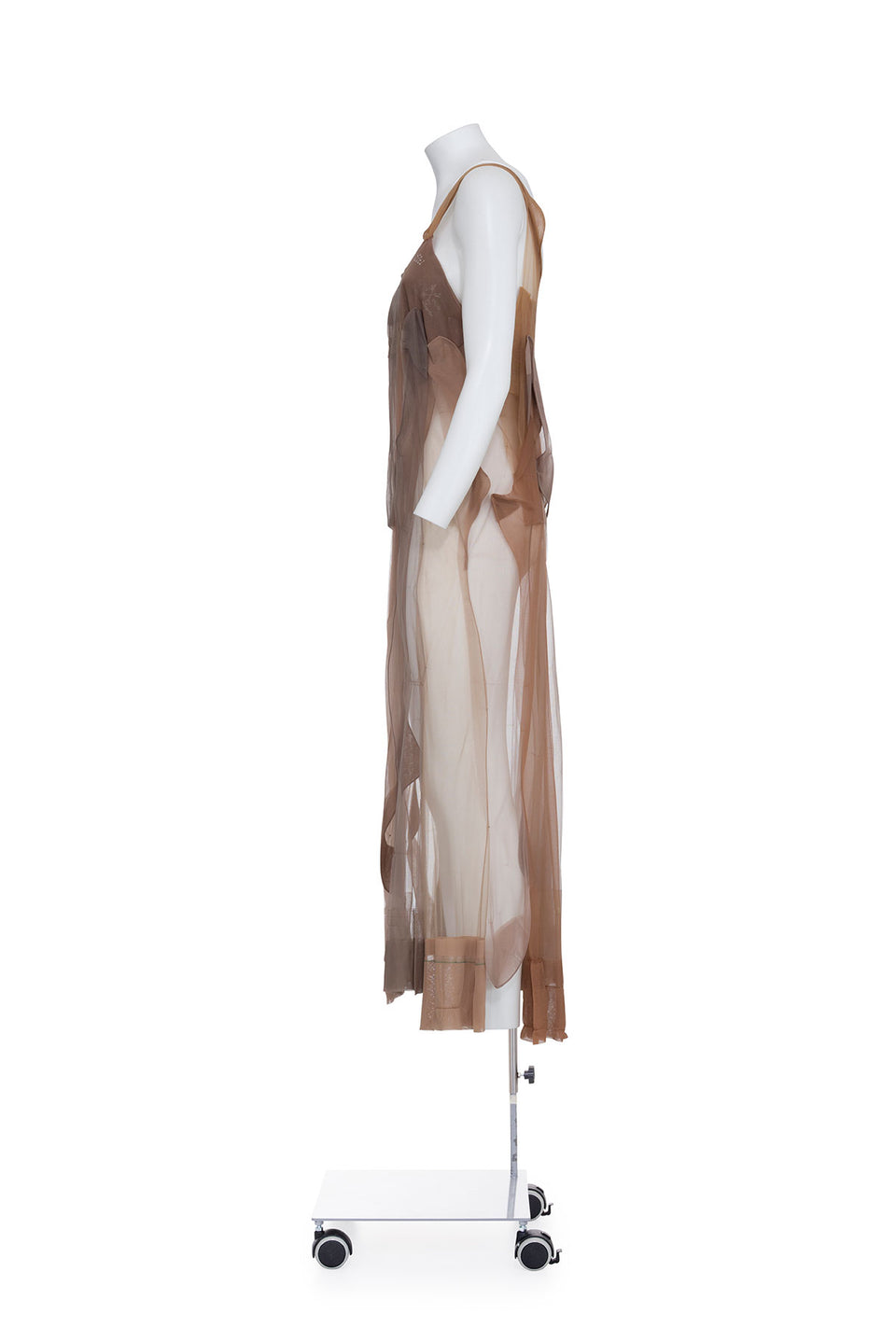 MAISON MARTIN MARGIELA