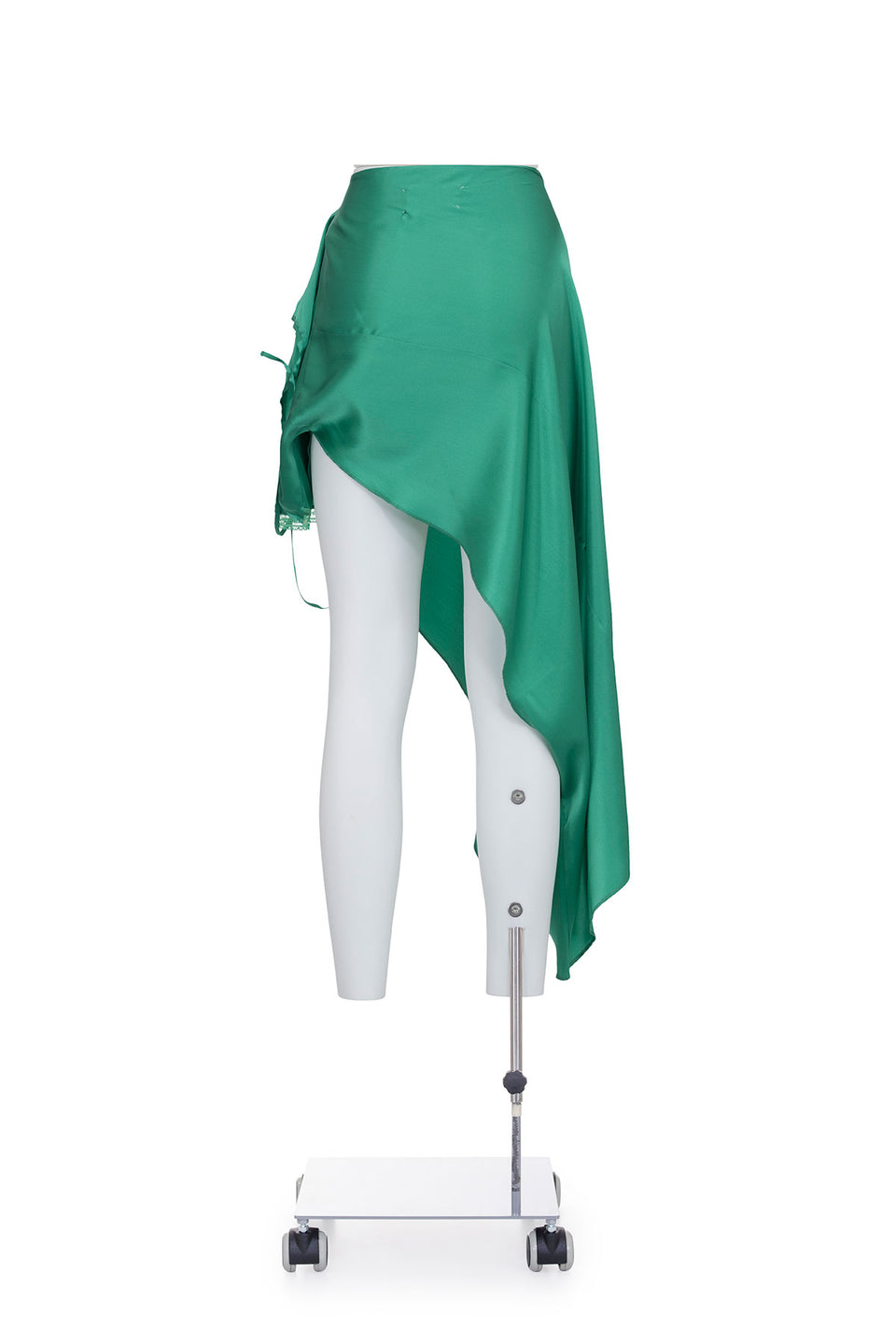 MAISON MARTIN MARGIELA