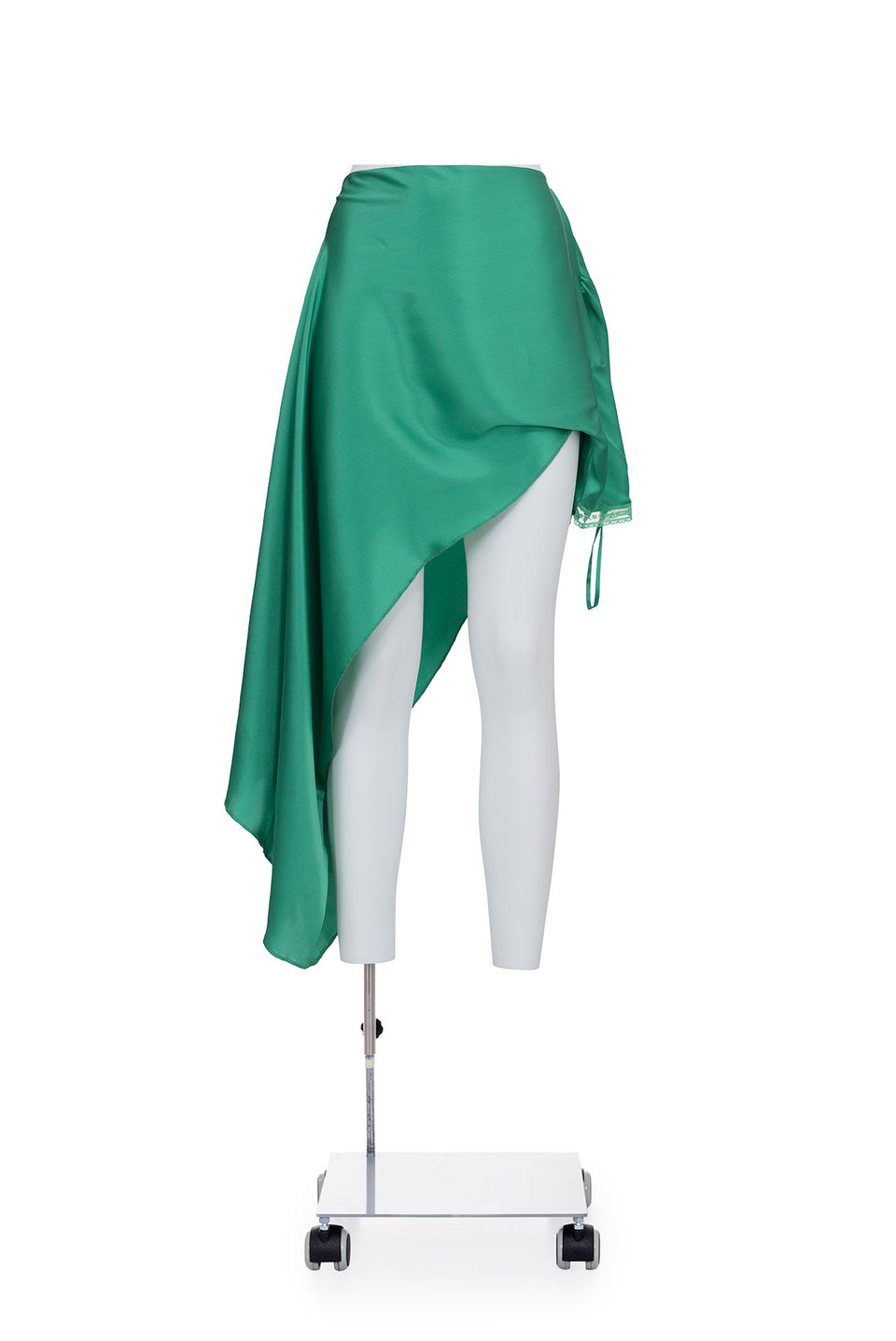 MAISON MARTIN MARGIELA