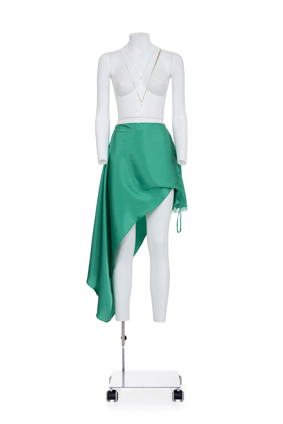 MAISON MARTIN MARGIELA
