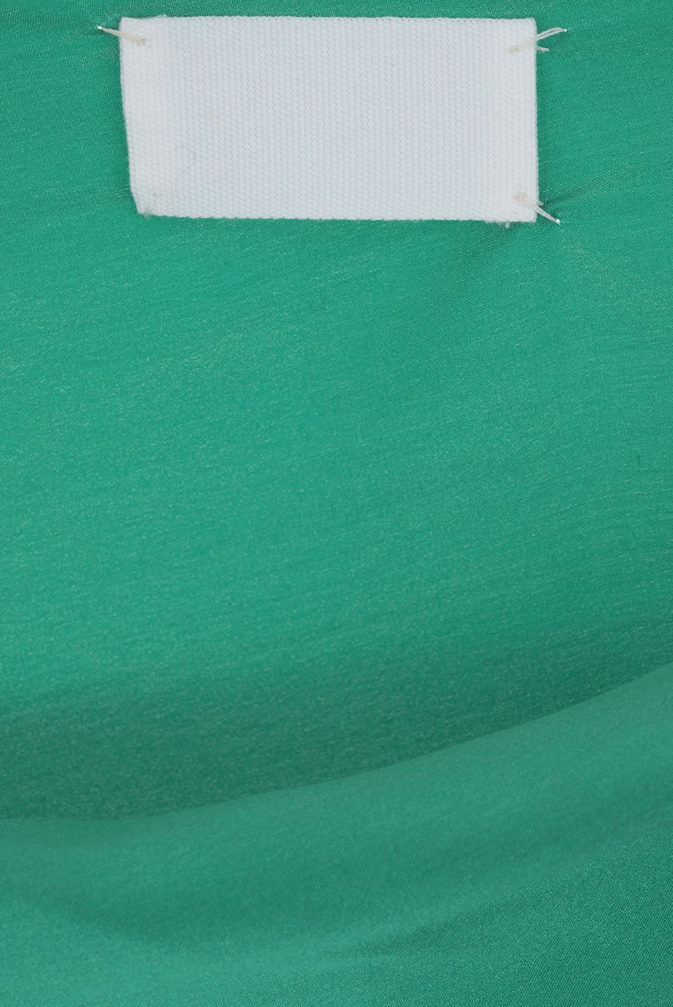 MAISON MARTIN MARGIELA