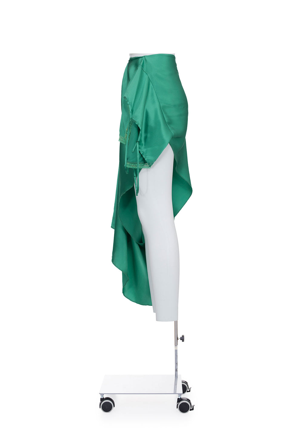 MAISON MARTIN MARGIELA