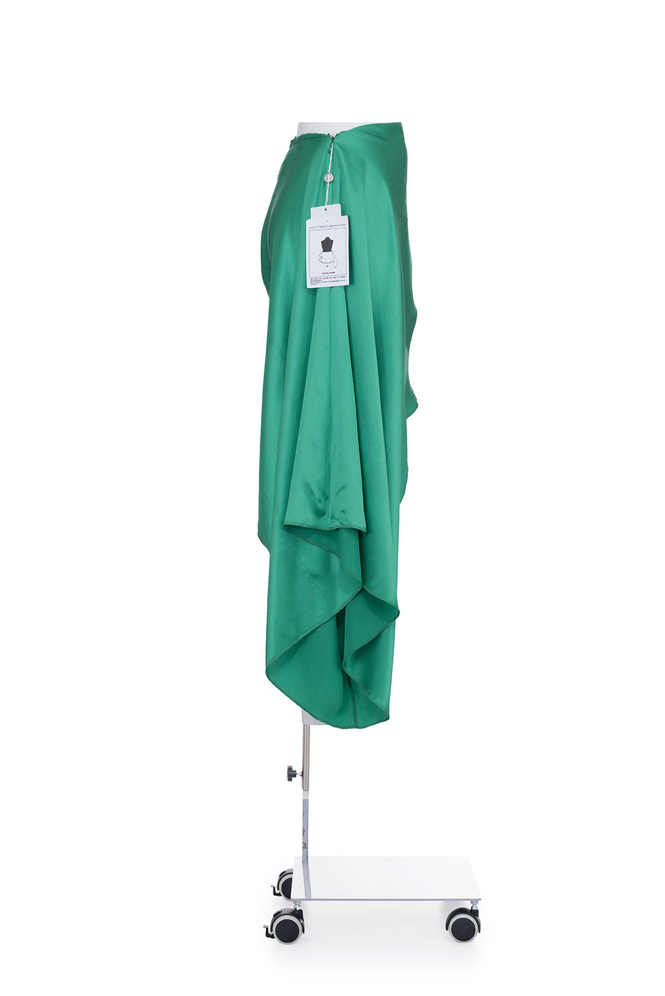 MAISON MARTIN MARGIELA
