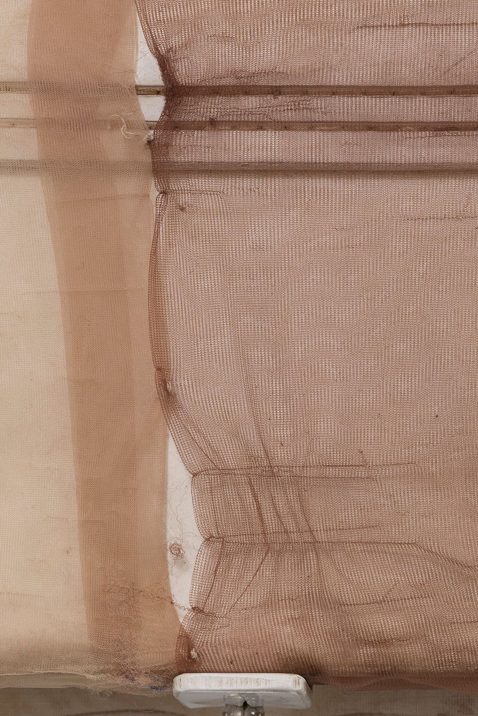 MAISON MARTIN MARGIELA