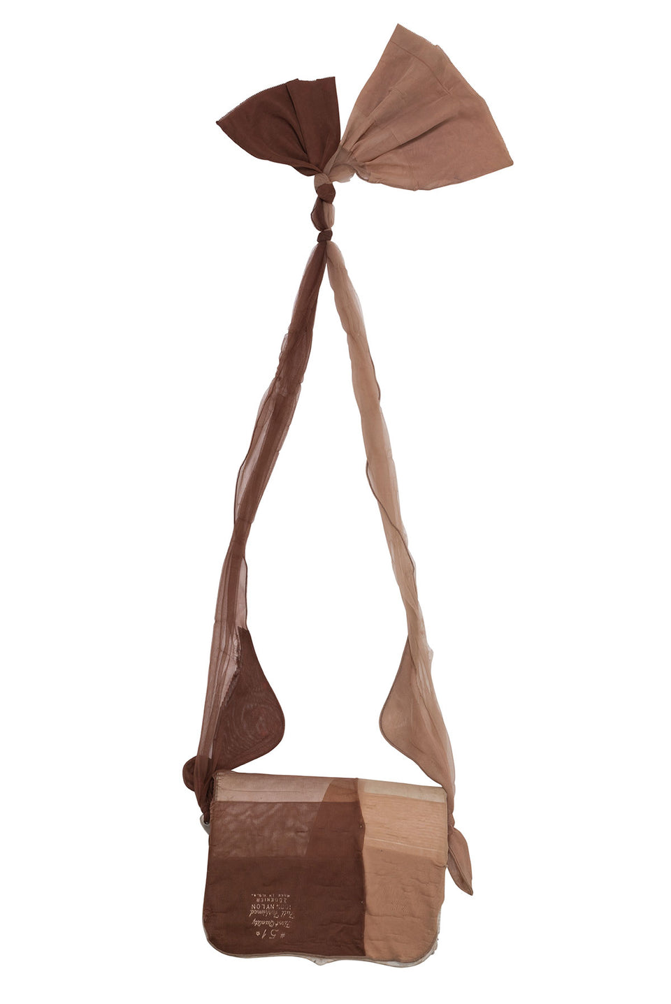 MAISON MARTIN MARGIELA
