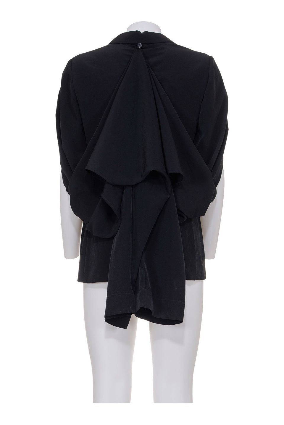 MAISON MARTIN MARGIELA