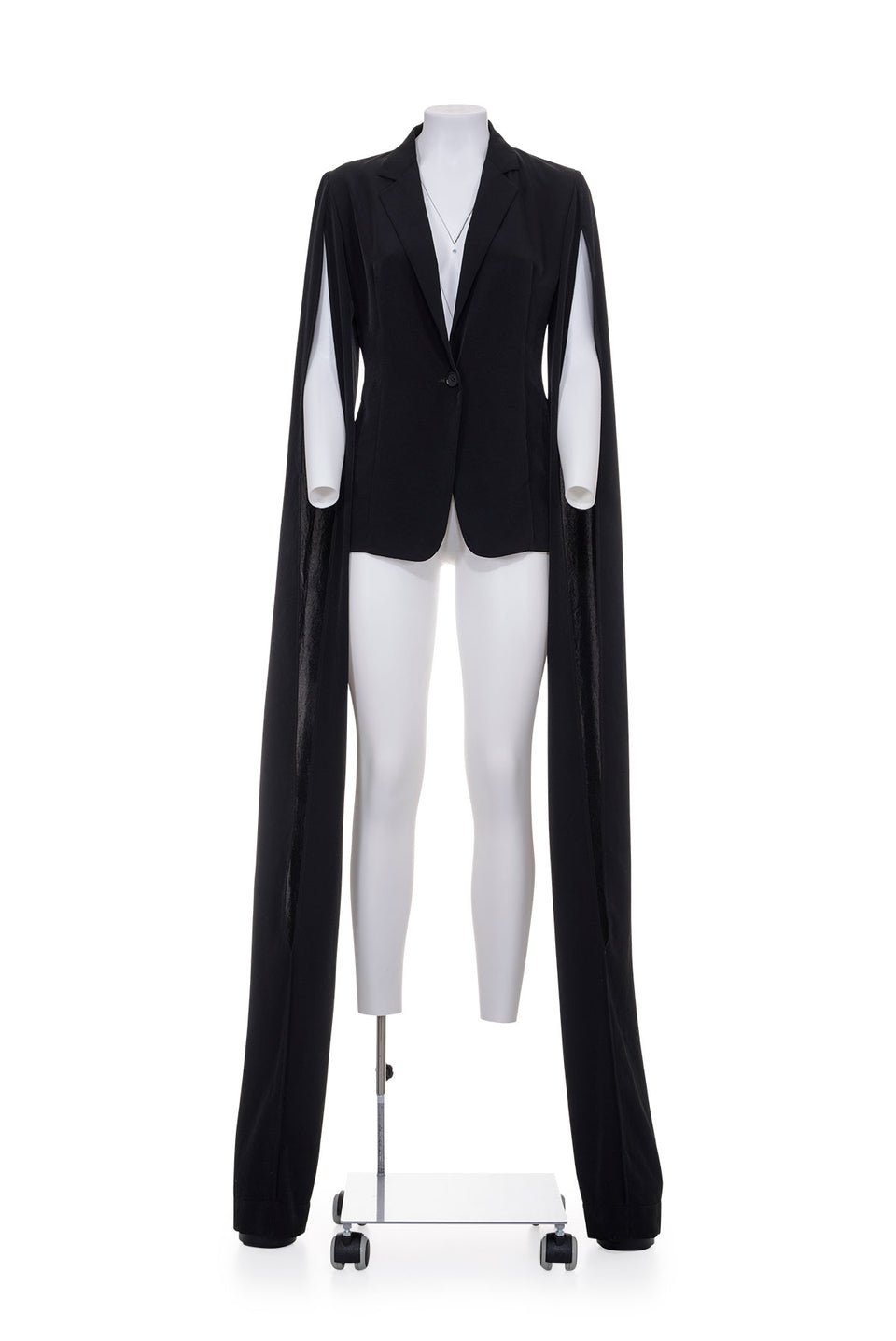 MAISON MARTIN MARGIELA