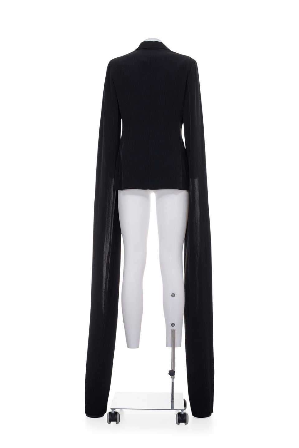 MAISON MARTIN MARGIELA