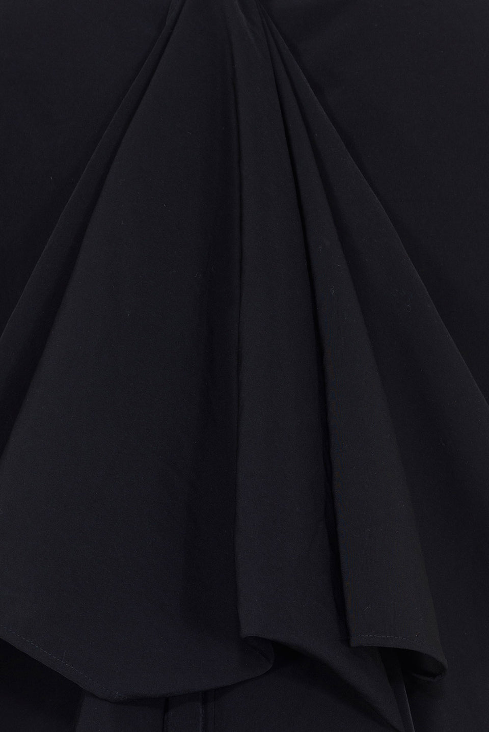 MAISON MARTIN MARGIELA