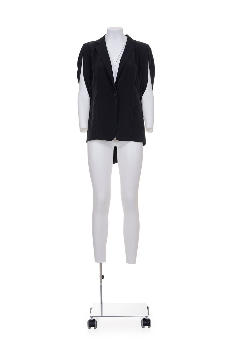 MAISON MARTIN MARGIELA