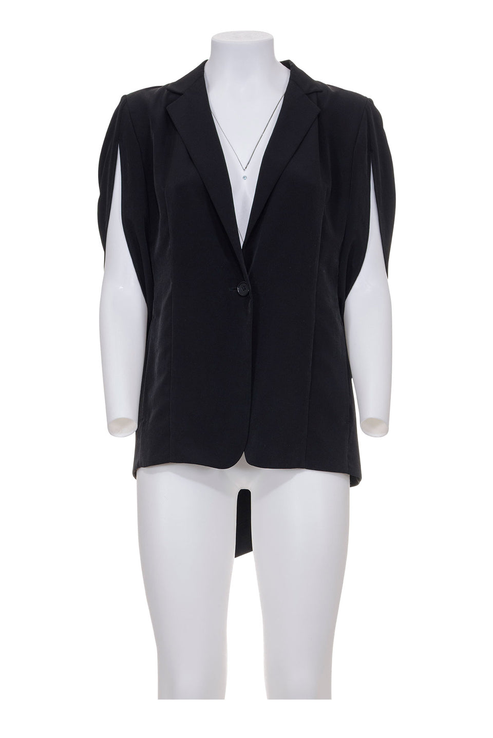 MAISON MARTIN MARGIELA