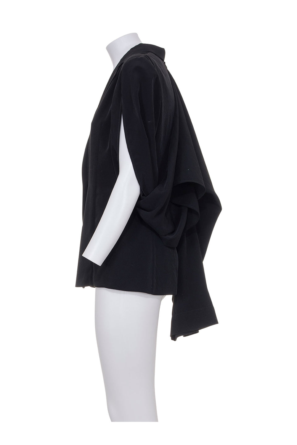 MAISON MARTIN MARGIELA
