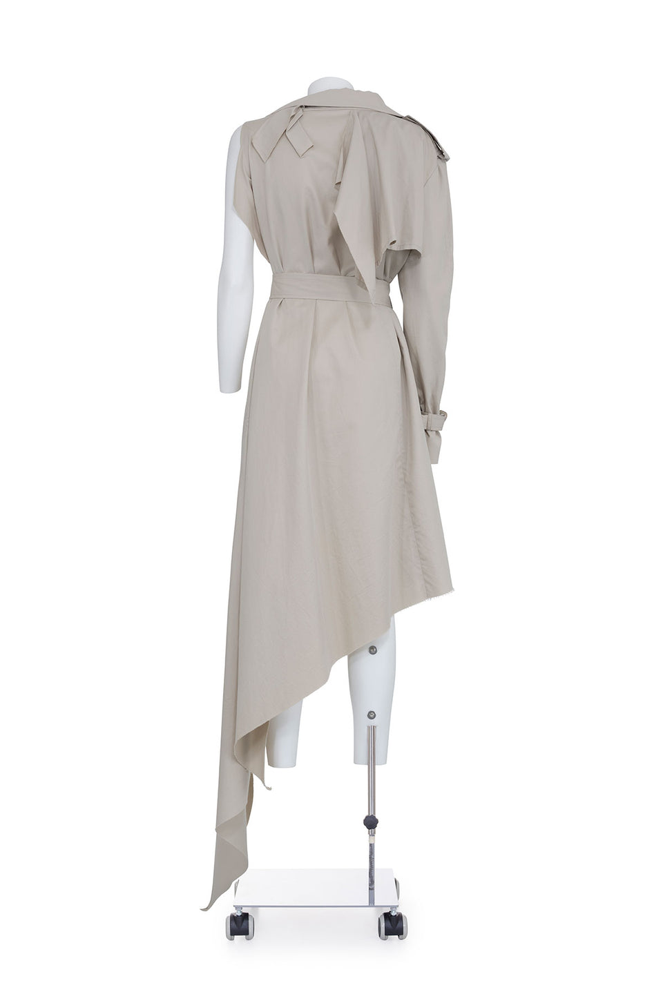 MAISON MARTIN MARGIELA