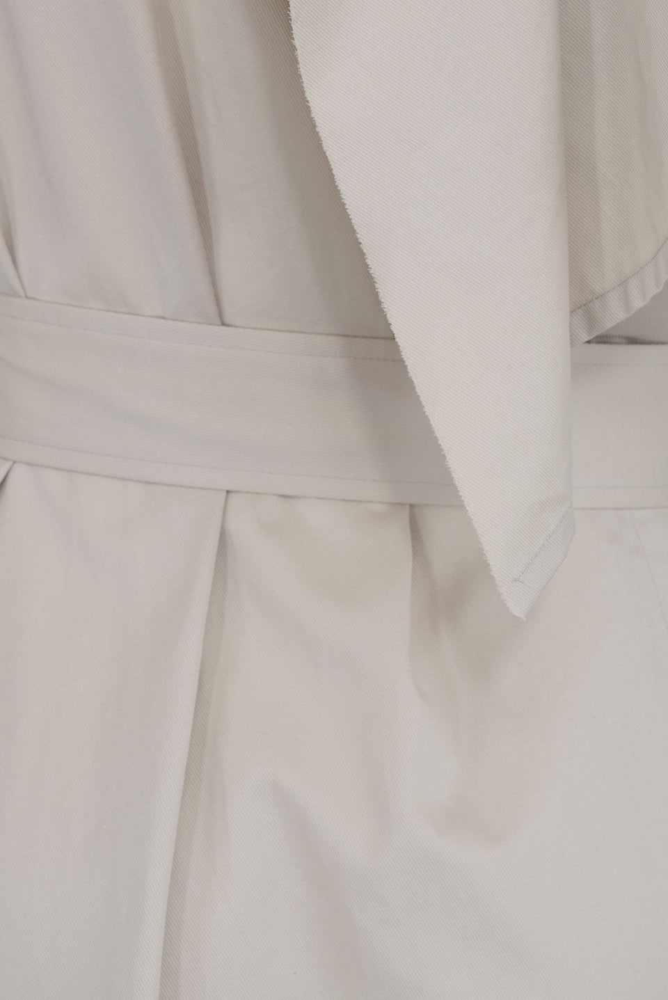 MAISON MARTIN MARGIELA