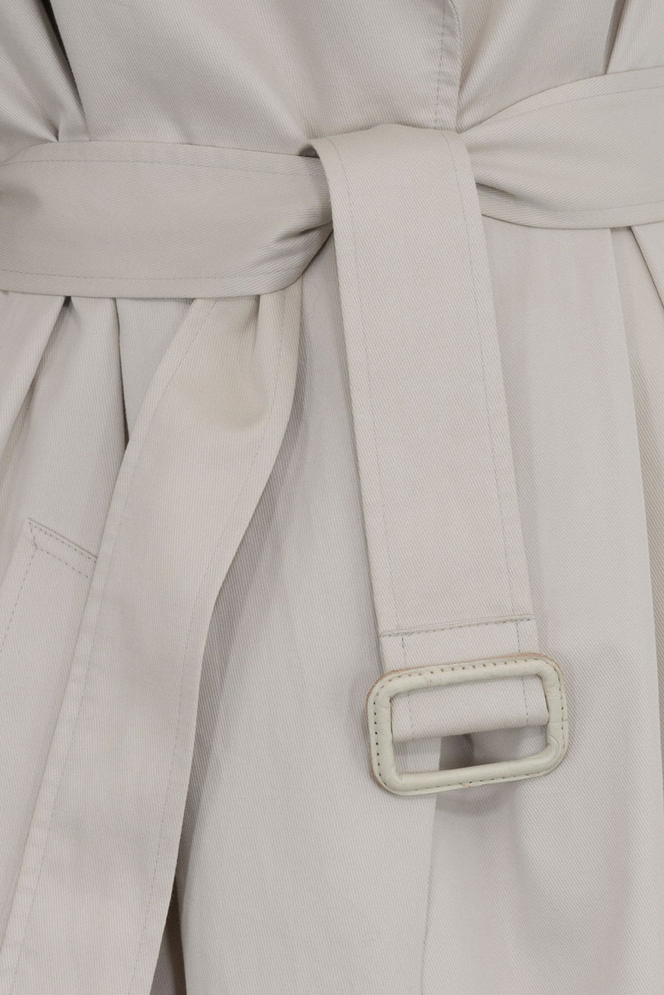 MAISON MARTIN MARGIELA
