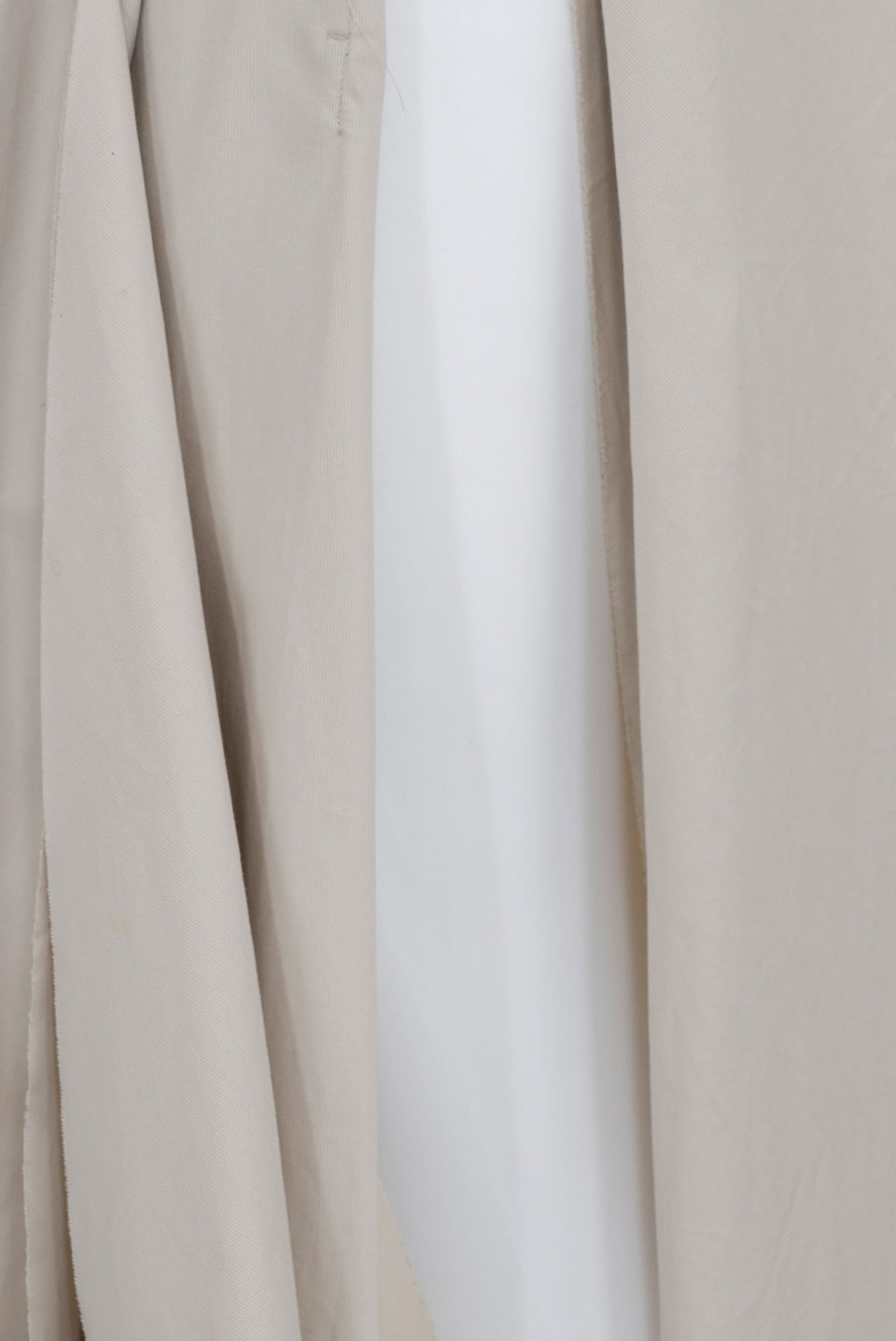 MAISON MARTIN MARGIELA