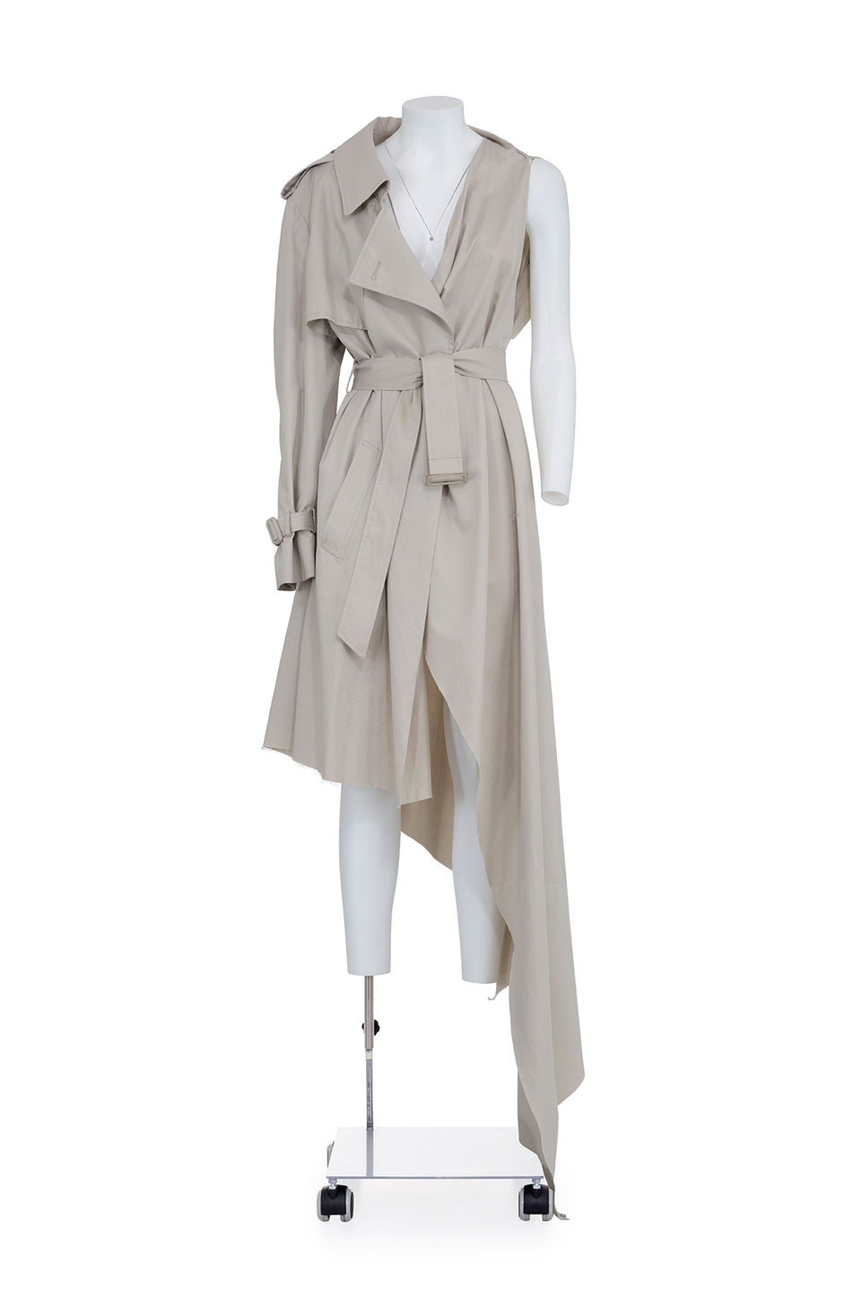 MAISON MARTIN MARGIELA