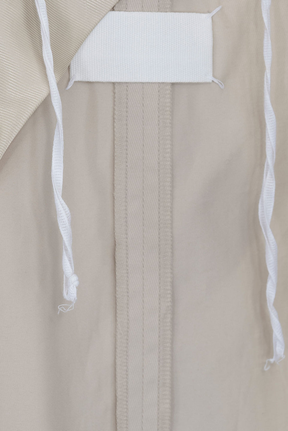 MAISON MARTIN MARGIELA