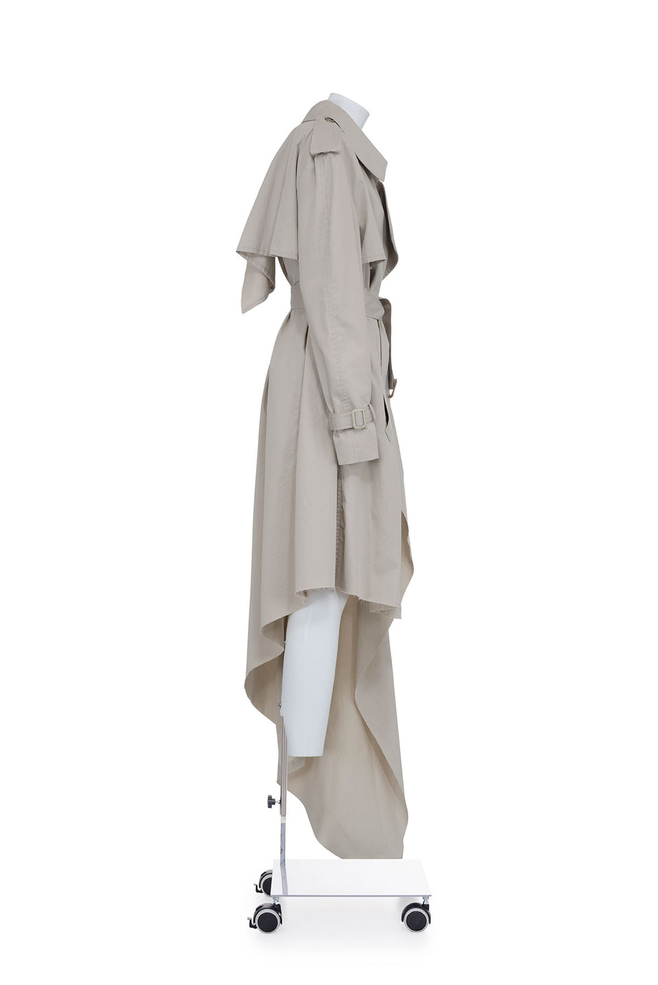 MAISON MARTIN MARGIELA
