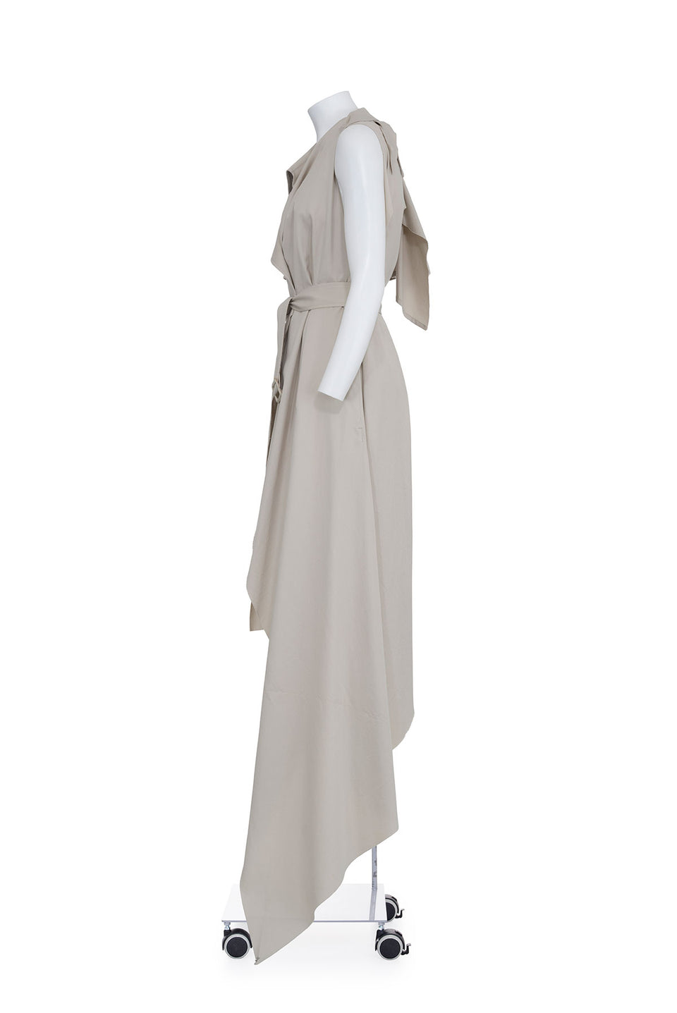 MAISON MARTIN MARGIELA