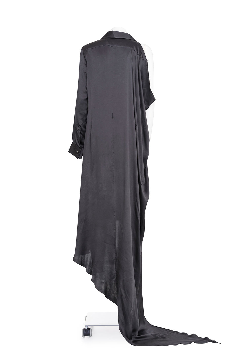 MAISON MARTIN MARGIELA