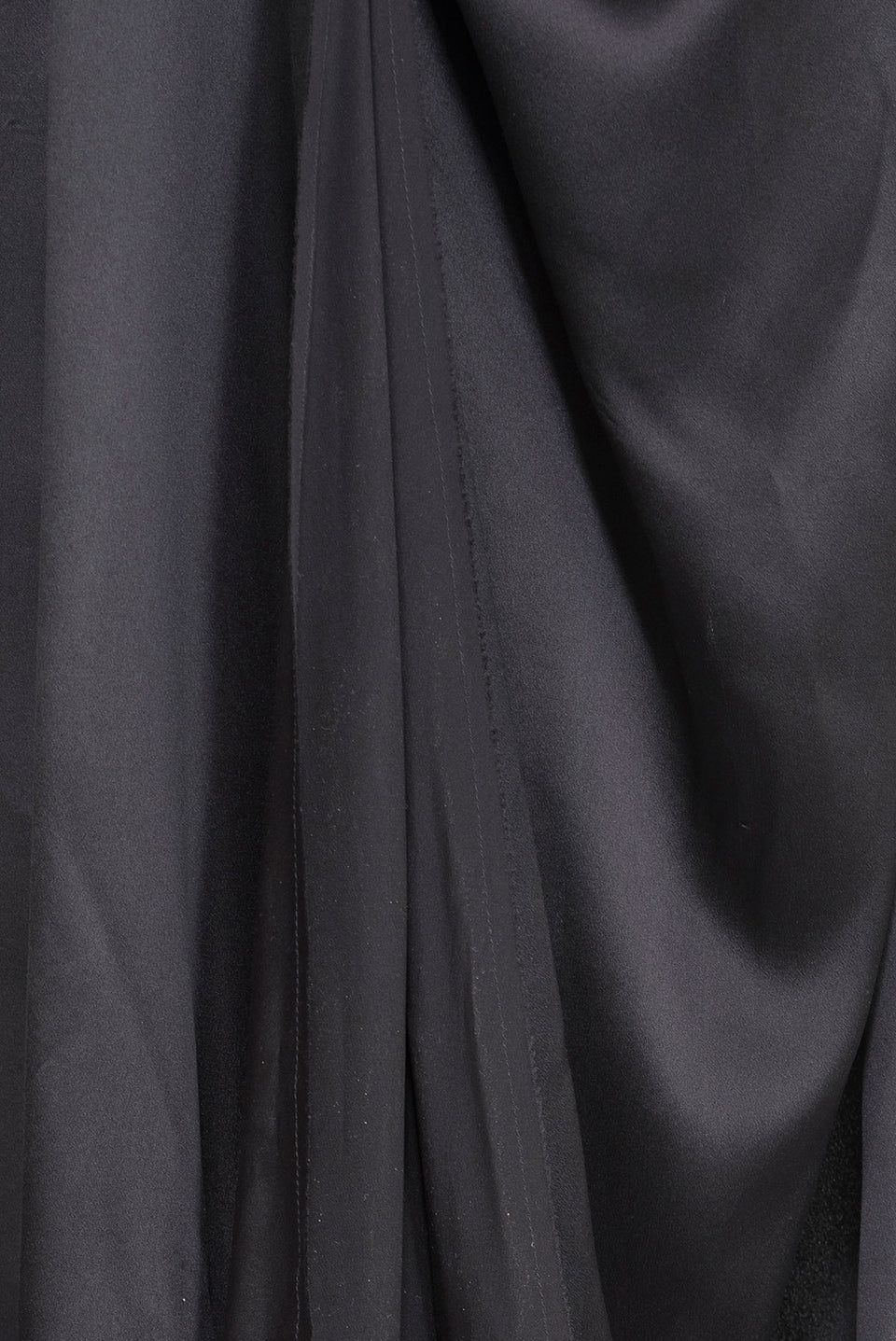 MAISON MARTIN MARGIELA