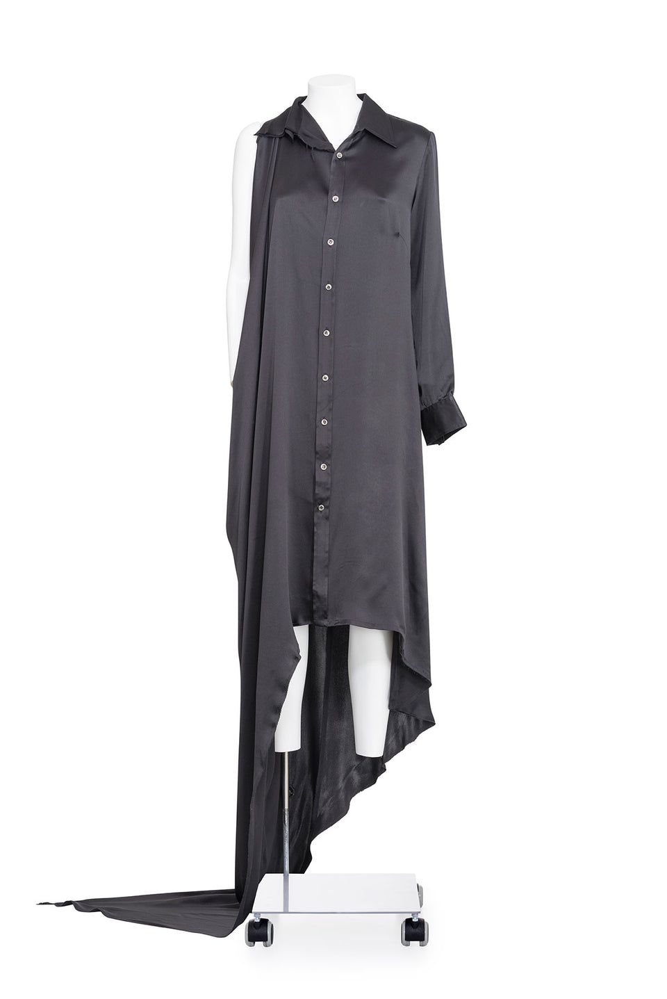 MAISON MARTIN MARGIELA