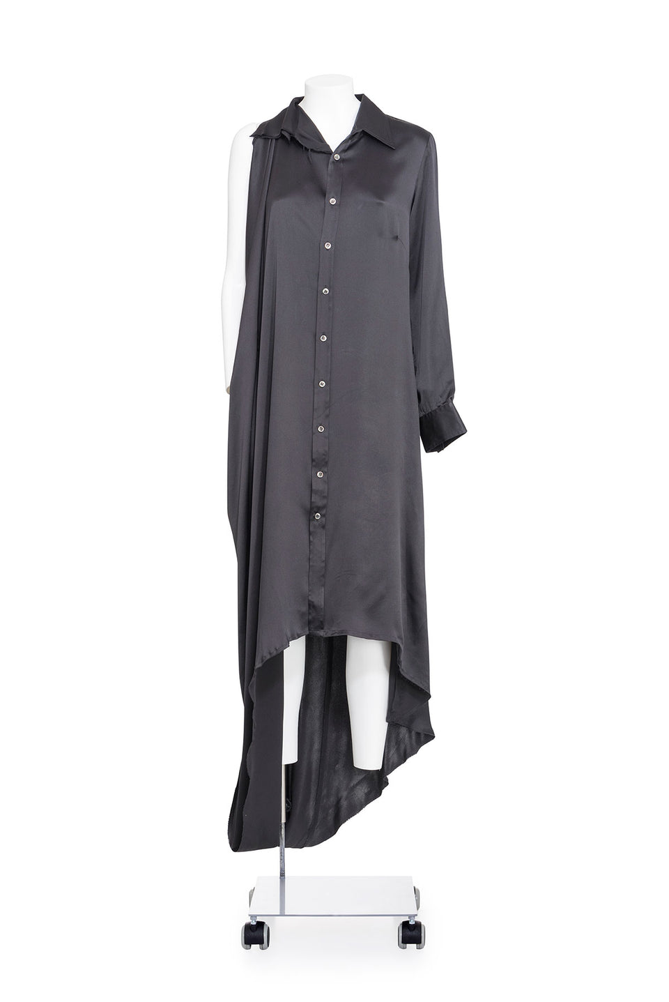 MAISON MARTIN MARGIELA