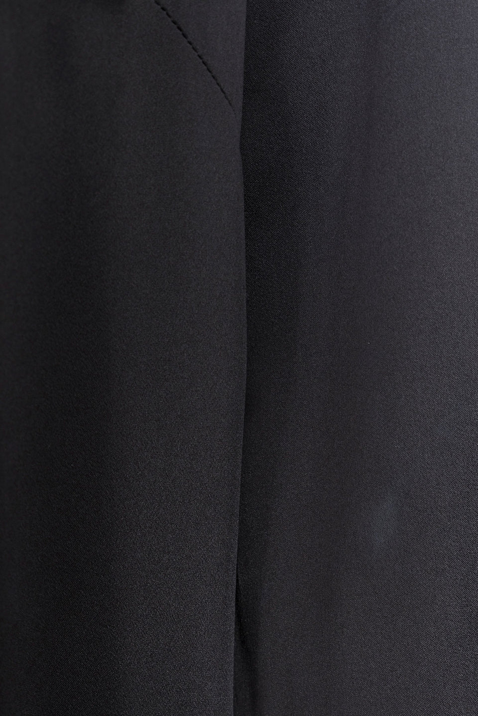 MAISON MARTIN MARGIELA