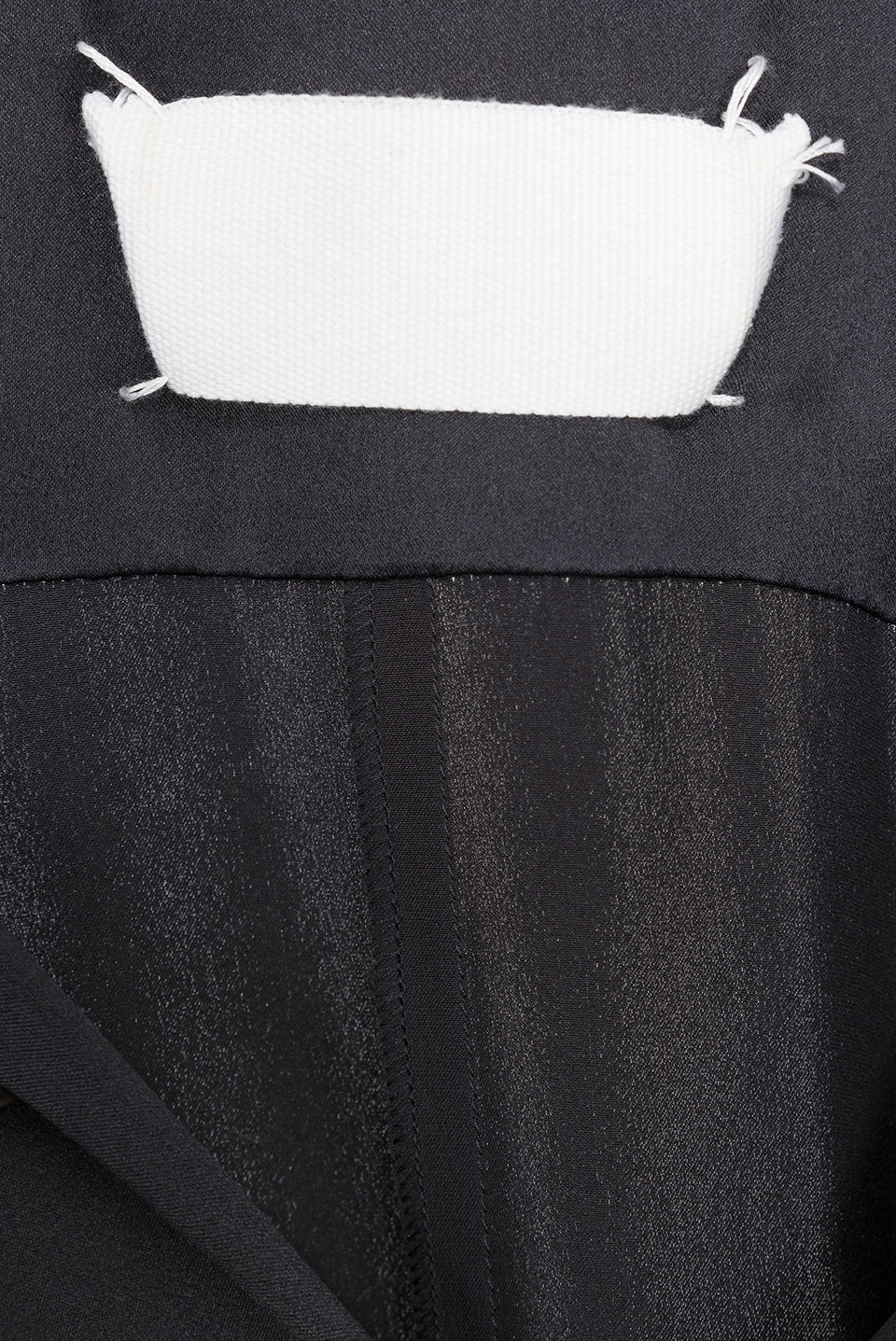 MAISON MARTIN MARGIELA