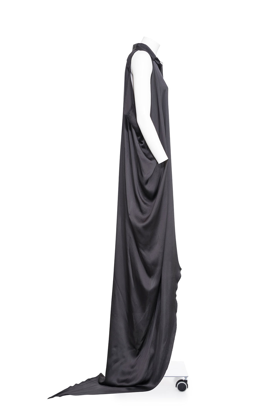 MAISON MARTIN MARGIELA