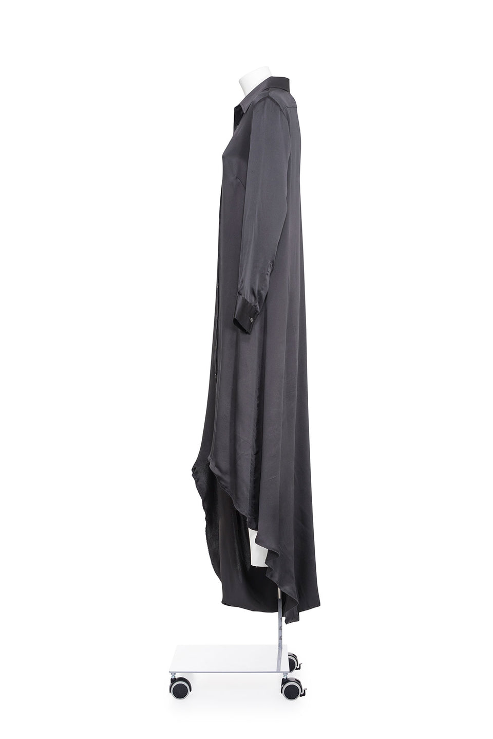 MAISON MARTIN MARGIELA
