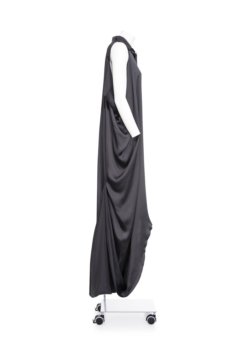 MAISON MARTIN MARGIELA