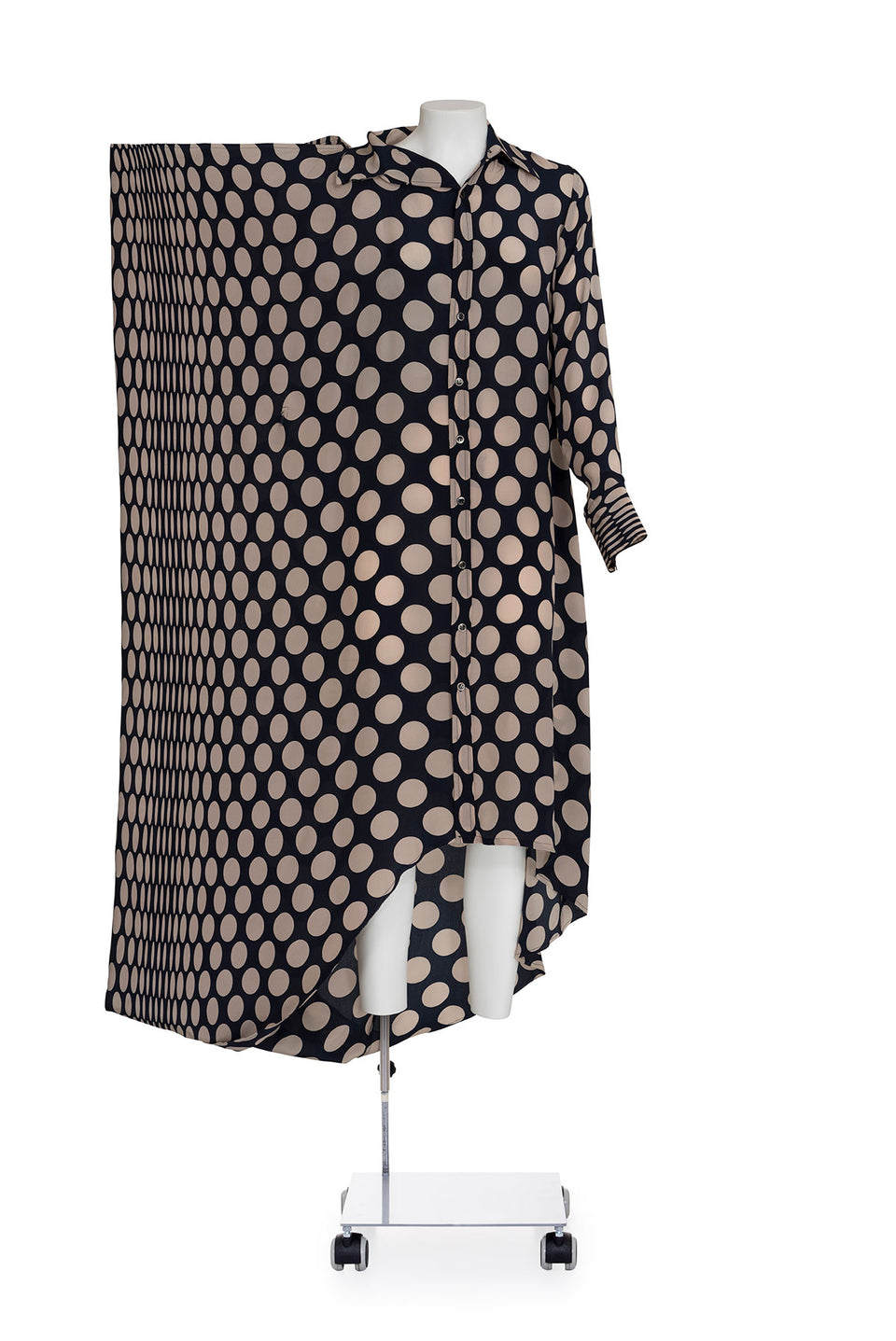 MAISON MARTIN MARGIELA