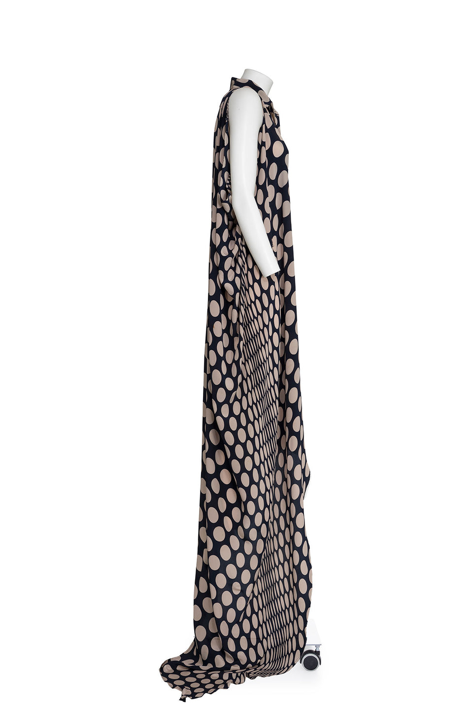MAISON MARTIN MARGIELA