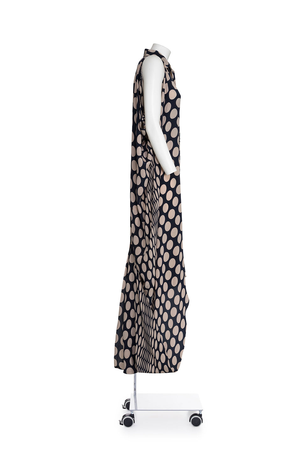 MAISON MARTIN MARGIELA
