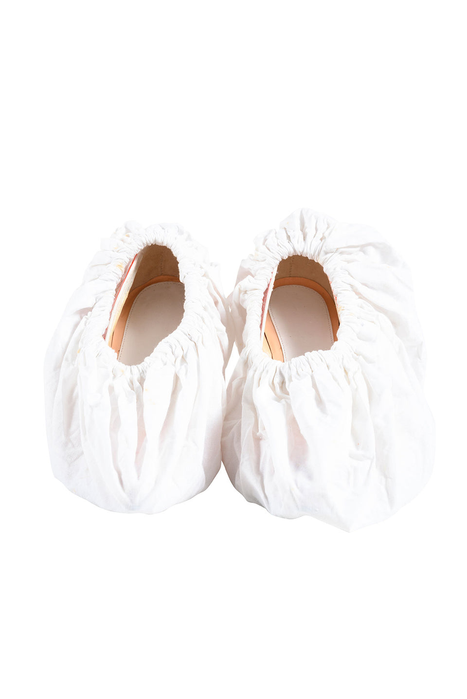MAISON MARTIN MARGIELA