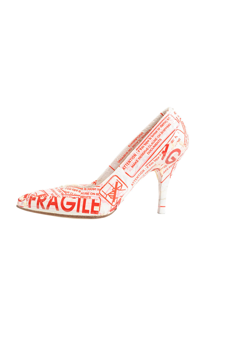 MAISON MARTIN MARGIELA