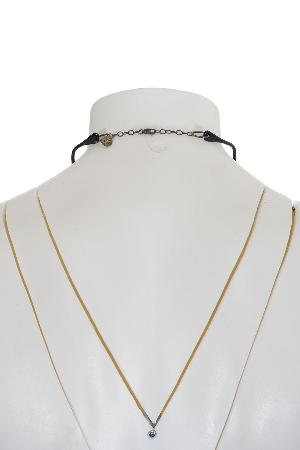 MAISON MARTIN MARGIELA