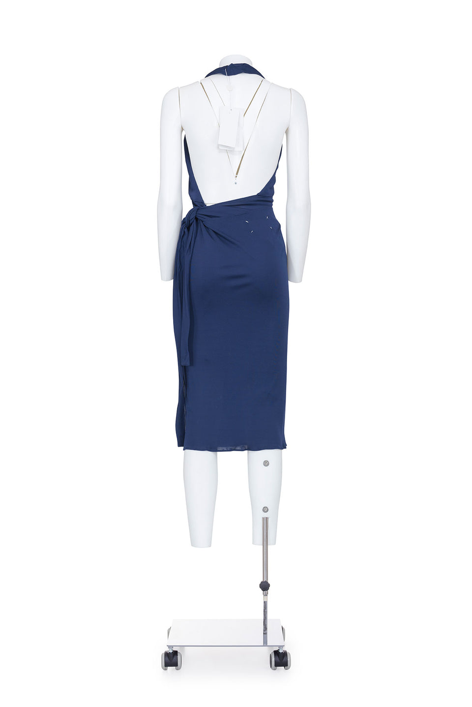 MAISON MARTIN MARGIELA