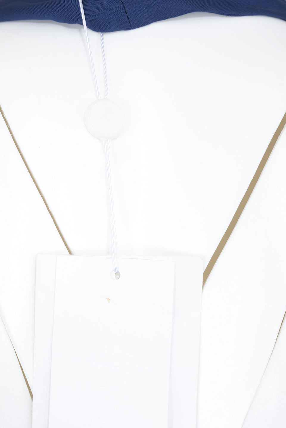 MAISON MARTIN MARGIELA
