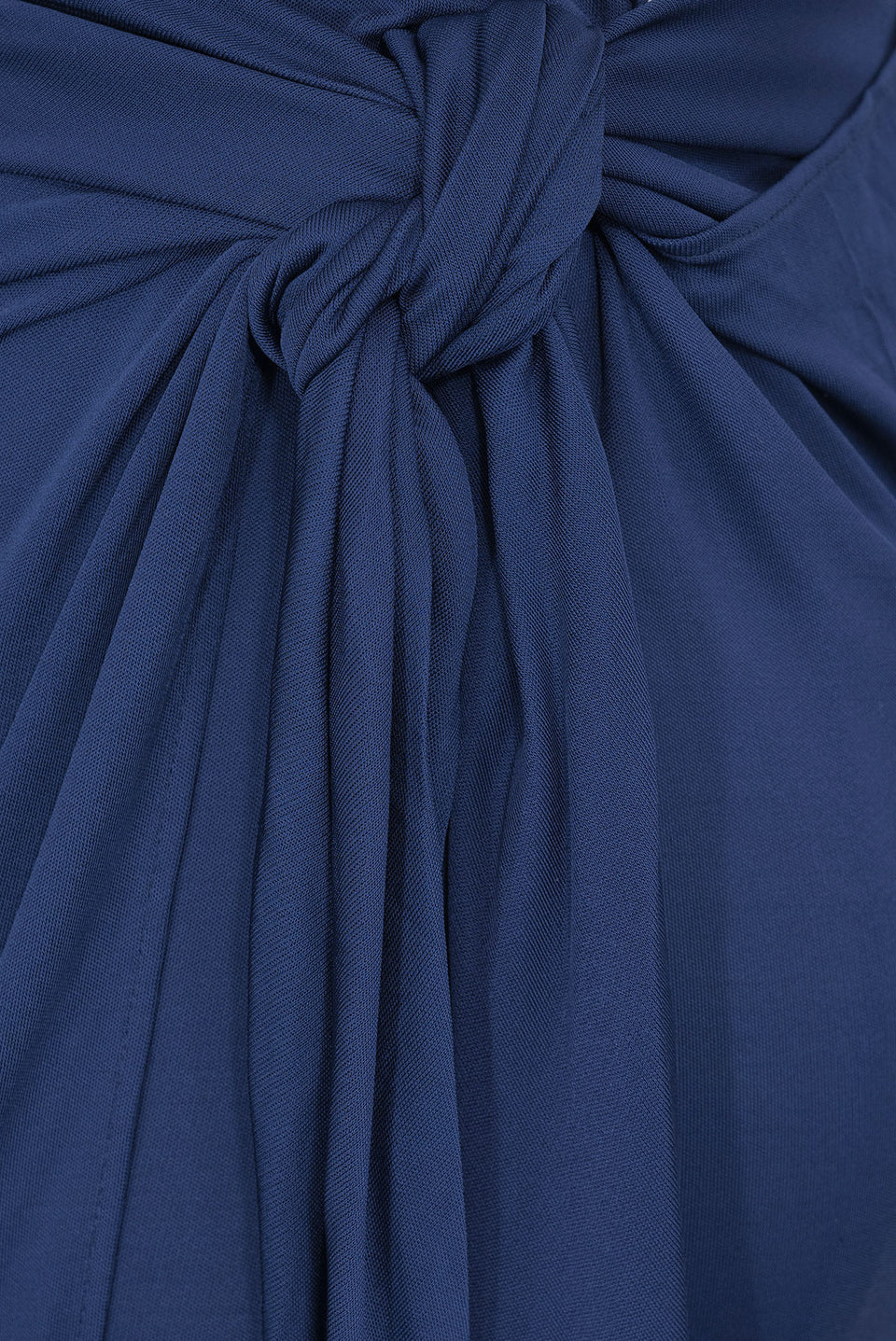 MAISON MARTIN MARGIELA