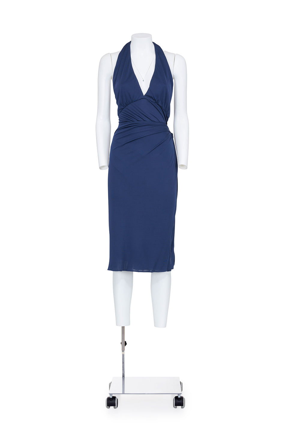 MAISON MARTIN MARGIELA