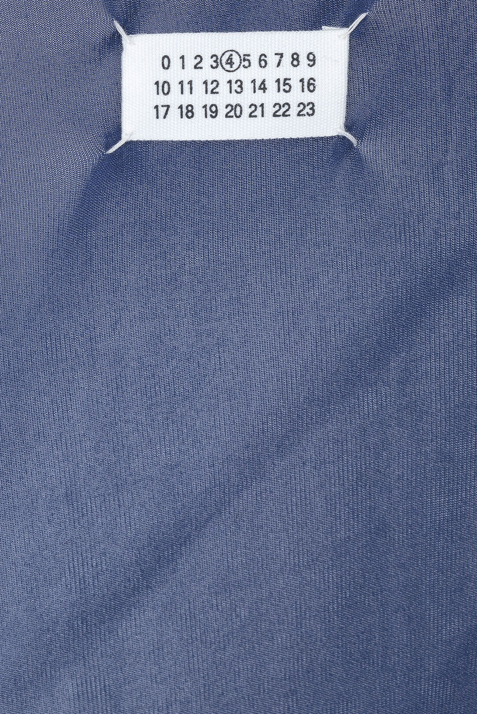 MAISON MARTIN MARGIELA
