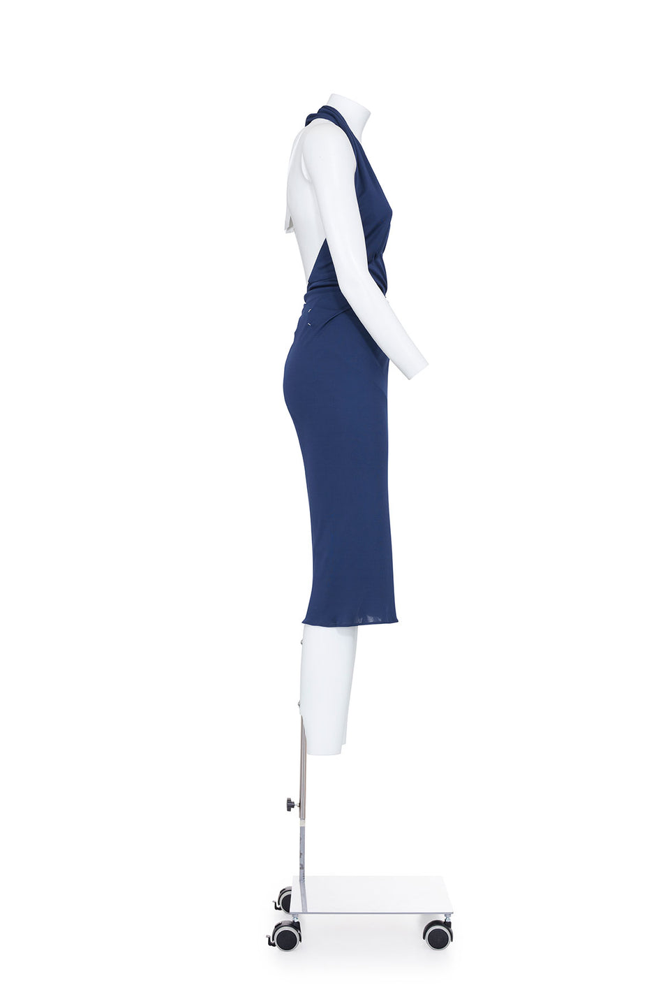 MAISON MARTIN MARGIELA