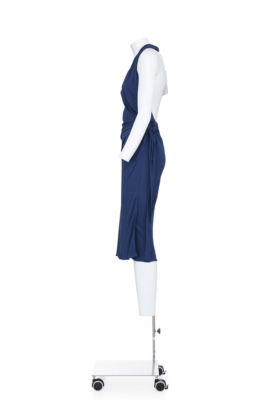 MAISON MARTIN MARGIELA